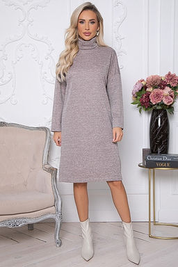 Платье 71694 - Avili фото 4