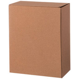 ВЕШАЛКА ДЛЯ КУХОННЫХ АКСЕССУАРОВ 39,5*19*4,5 СМ - Lefard фото 2