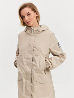 Ветровка 20231-333 - Avese фото 70