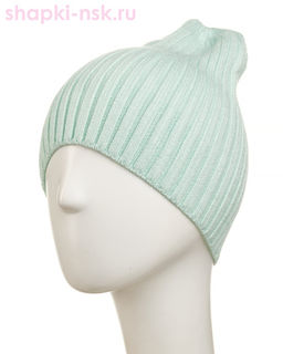 F81 Бини (56-58)