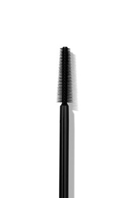 Sweed Объемная тушь Beauty Cloud Mascara in Black