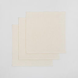 Набор махровых полотенец Пусть сбываются мечты 30?30 см - 3 шт., хлопок 340 г/м? - Этель фото 4