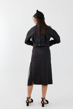 Джемпер ANELLI 1385 крыжовник  фото 1294