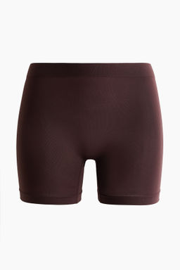 Culotte seamless Light Shape