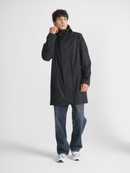 Куртка мужская HOOPS, арт. 93303 фото 10