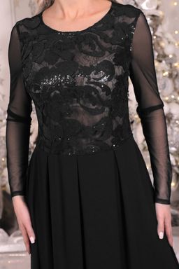 Платье П5-3712/2 - Wisell фото 8