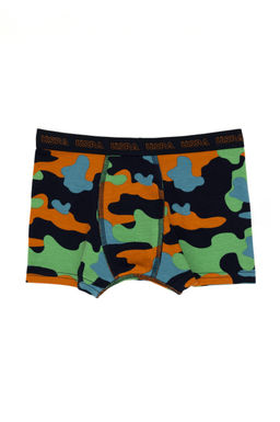 Erkek _ocuk Lacivert __ Giyim Alt Sepette S_rpriz _ndirim - U.s. polo assn фото 2