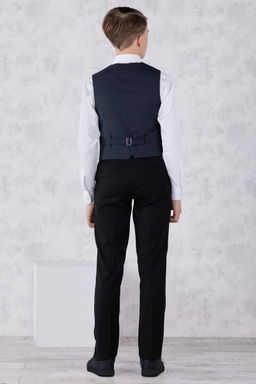 Костюм
5384-М9ММ7.2