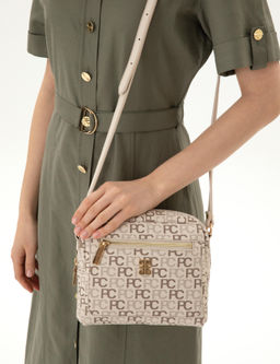 Vanilya _apraz _anta - Pierre cardin фото 2