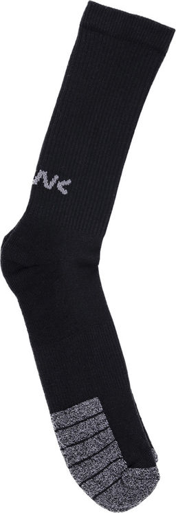 Носки взрослые