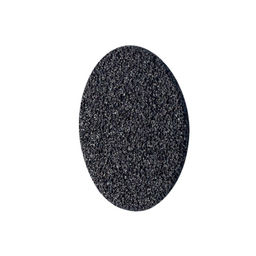 Staleks Сменные файлы для педикюрного диска S, 80 грит, 50 шт фото 2