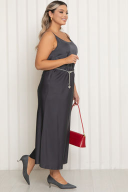 Юбка П-2255/3 - Леди агата фото 5