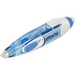 Корректирующая лента 5мм х 6м Attache Selection автомат. 'ECT-105 Comfort