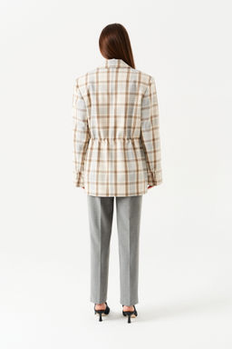 Жакет женский