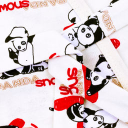 Халат футер 2х нитка начёс 1517310208 - Youlala фото 10