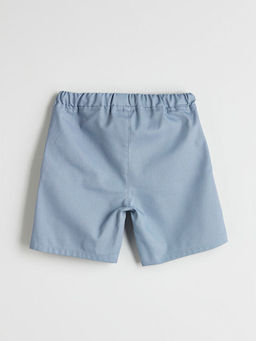 Beli Lastikli Cepli Erkek ?ocuk ?ort