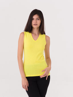 Майка женская W7-005