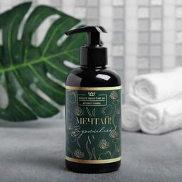 3e726548d1d1ff467f6adc593b59189f28i1oc2wkjxnyh92