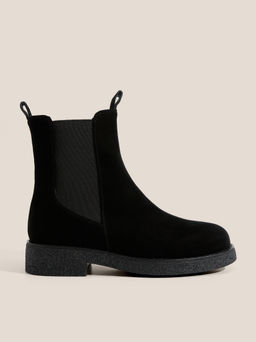 Женские ботинки TENDANCE Артикул 4677535, черный