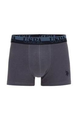 Erkek Lacivert __ Giyim Alt - U.s. polo assn фото 7