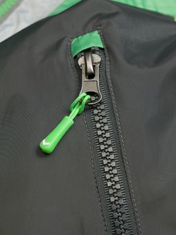 Pelican BZIM3045 ветровка для мальчиков  фото 5