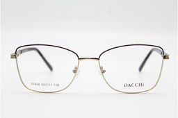 Оправа DACCHI 31824 55-17-138 C3