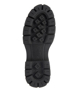 сапоги
								BELWEST  фото 7