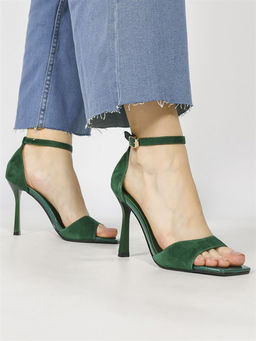 Босоножки на выход и на каждый день M89F-224Q - Piniolo фото 5