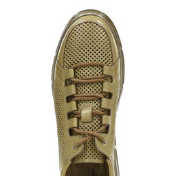 Полуботинки мужские летние