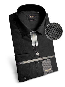 Рубашка VL 20.2-S-07