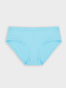 Цена за 2 штуки! ТРУСЫ ДЛЯ ДЕВОЧЕК