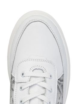 УЦЕНКА Кеды арт. 2234162 - Belwest фото 5