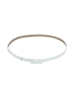 Ремень 91/0325/001