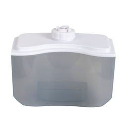 Отпариватель для одежды GALAXY LINE GL6206  фото 10