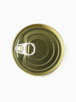 Печенье с предсказанием в консервной банке С 8 марта, 4 шт. - Фабрика счастья фото 4