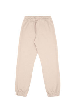 Спортивные штаны с камнем для девочек Неожиданная скидка в корзине - U.s. polo assn фото 4