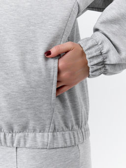 Бомбер Нео-1 VIOTEX - Виотекс фото 18