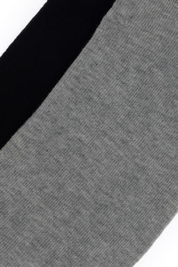 Erkek 2li Patik _orap Sepette S_rpriz _ndirim - U.s. polo assn фото 2