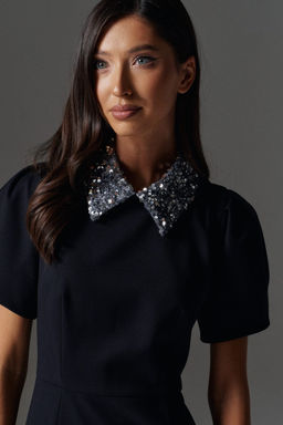 Платье А3476 - Annete фото 4