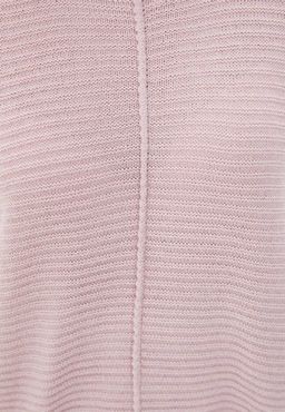 Платье жен. - Incity фото 8