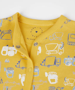 Mothercare / Комбинезон