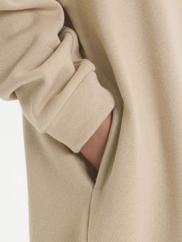 GFDR4294 платье для девочек - Pelican фото 4