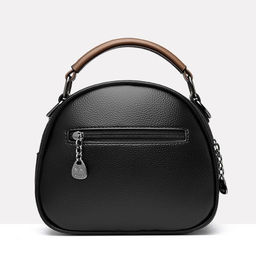 KAIDIFEINIROO Сумка женская 8769  фото 6