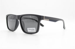 Солнцезащитные очки Maiersha (Polarized) 5062 58-18-145 С4
