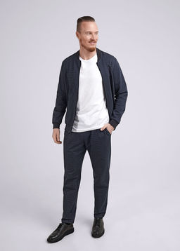 Толстовка мужская