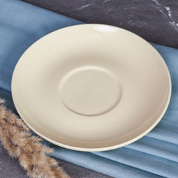 Блюдце / 44811 /МИКС/ШТУЧНО - ГалеонТрейд фото 3