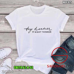 Футболка женская - Bruno фото 5