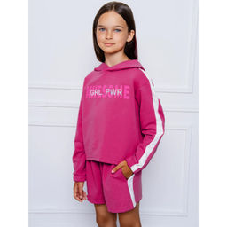 Комплект футер 2х нитка петля 8501320203 - Youlala фото 15