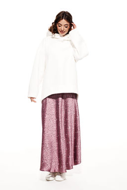 Юбка 2285 - Elletto фото 23