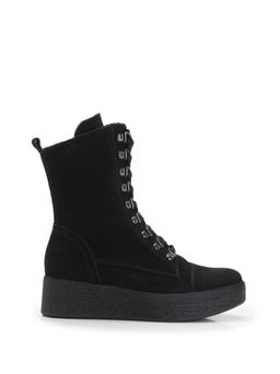 УЦЕНКА Ботинки 2131001 - Belwest фото 2